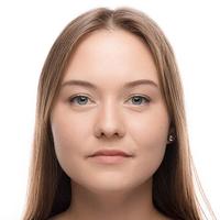 Отзыв от Валерия - виза ДТВ